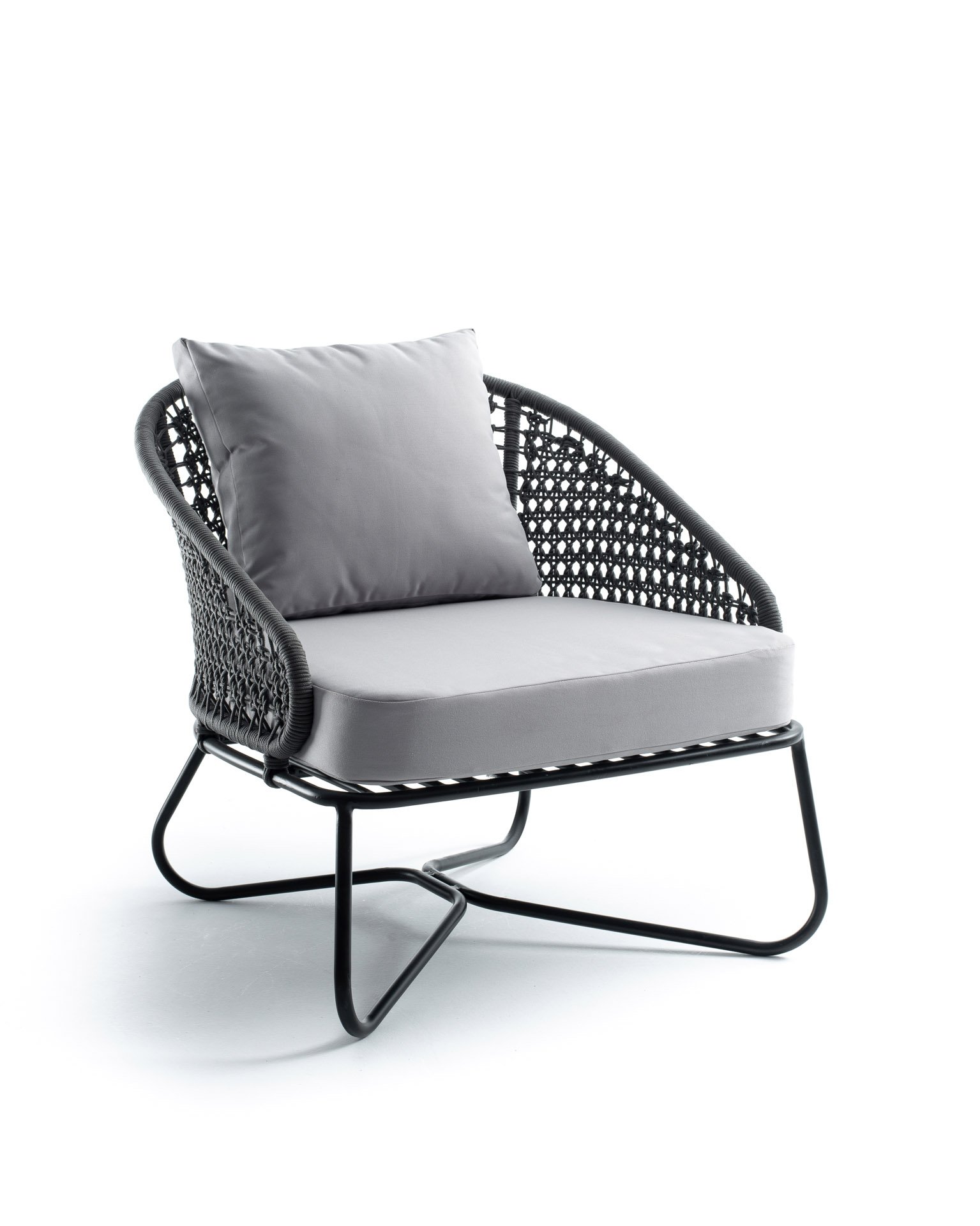 Lorenza Chair